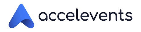 Accelevents