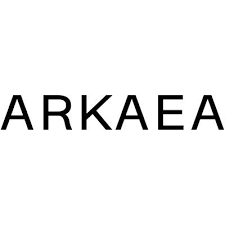 Arkaea Media