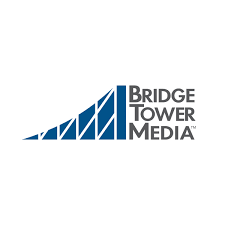 BridgeTower Media