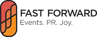 Fast Forward Events
