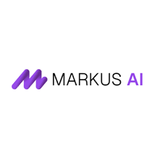 Markus AI