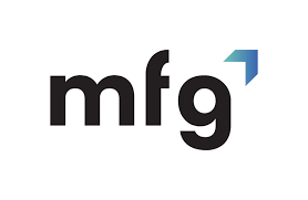 Media For Growth