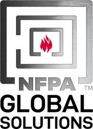 NFPA Global Solutions