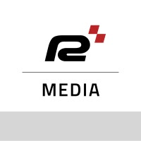 Rafa Media