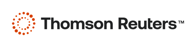 Thomson Reuters