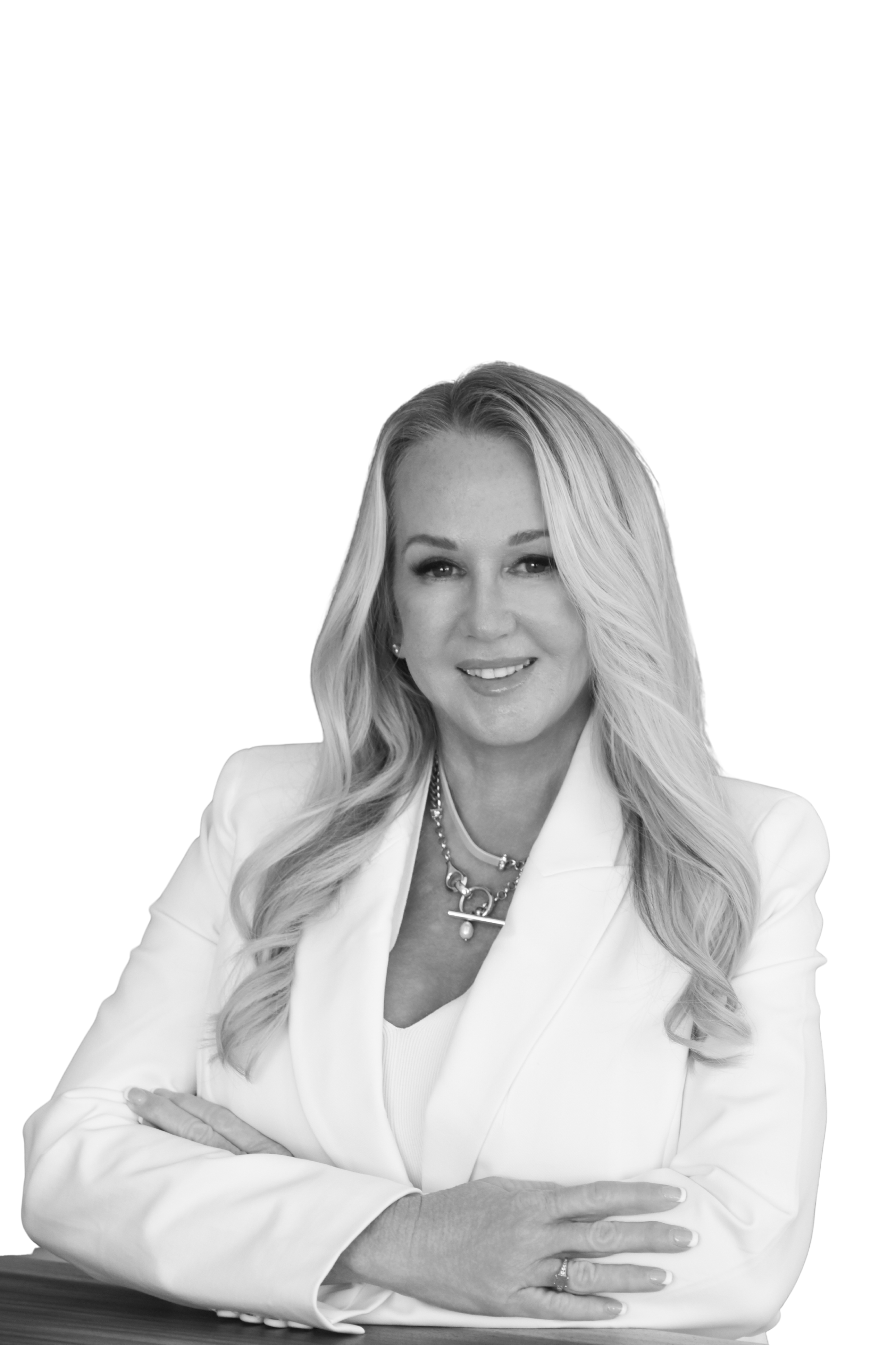 Christine Shaw