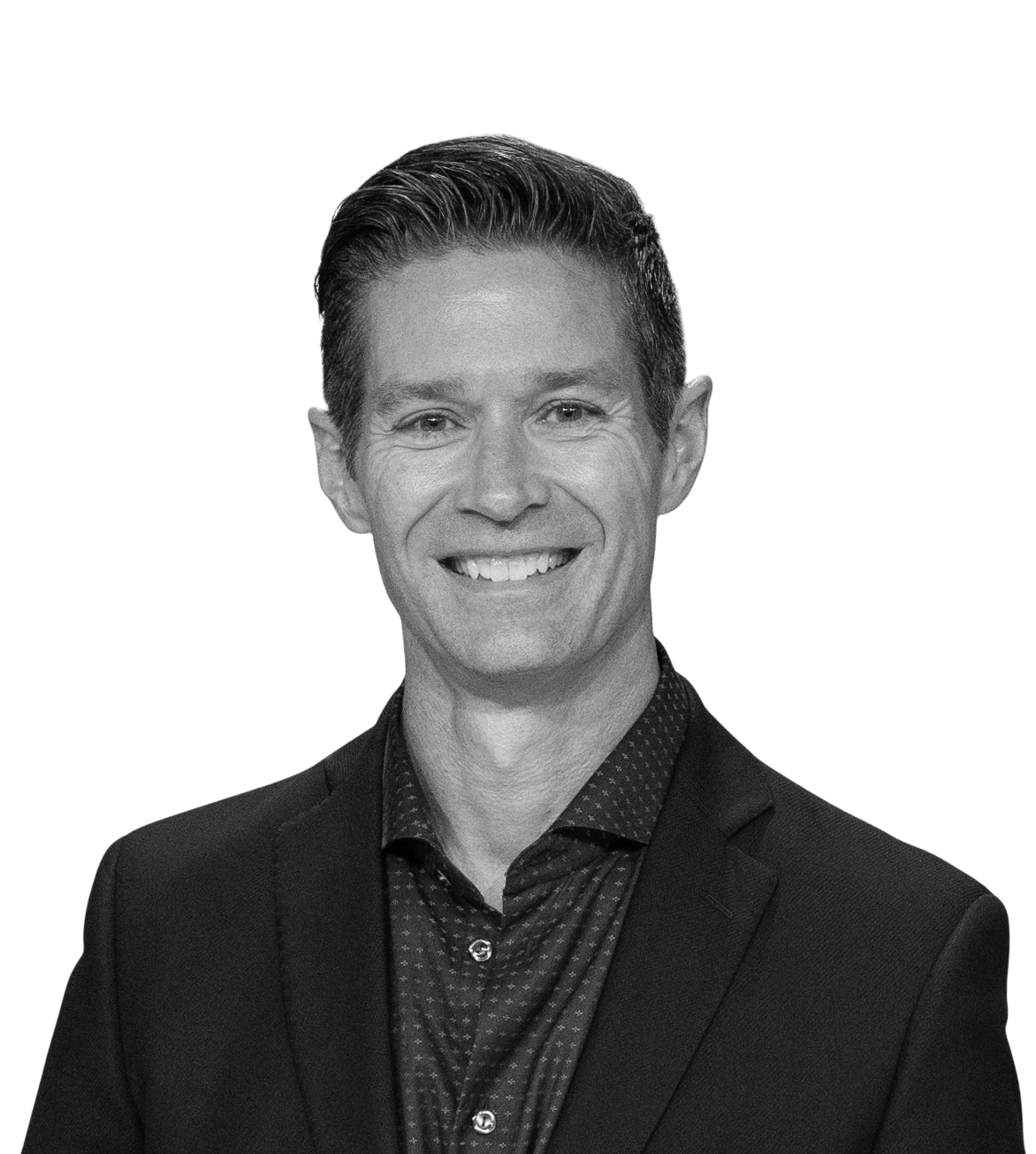 Dan Courtemanche
