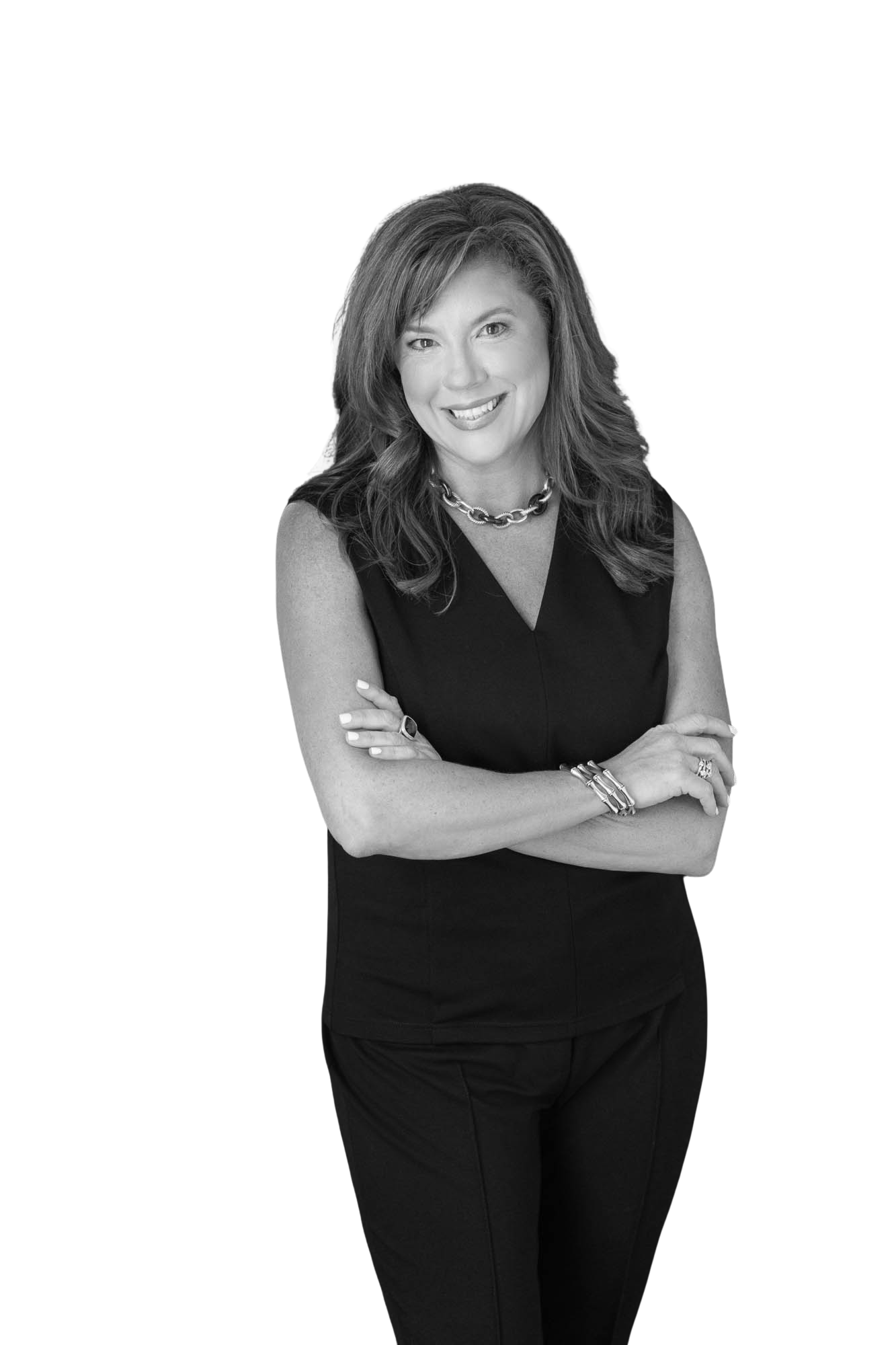 Heather Holst-Knudsen