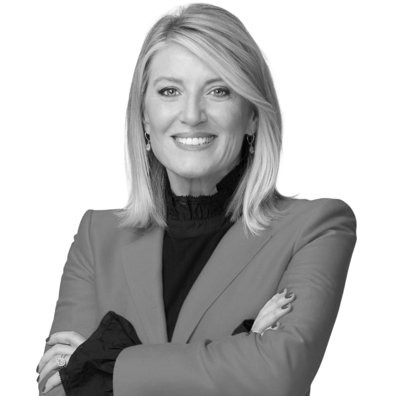 Laura Molen