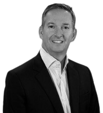 Matthew Yorke