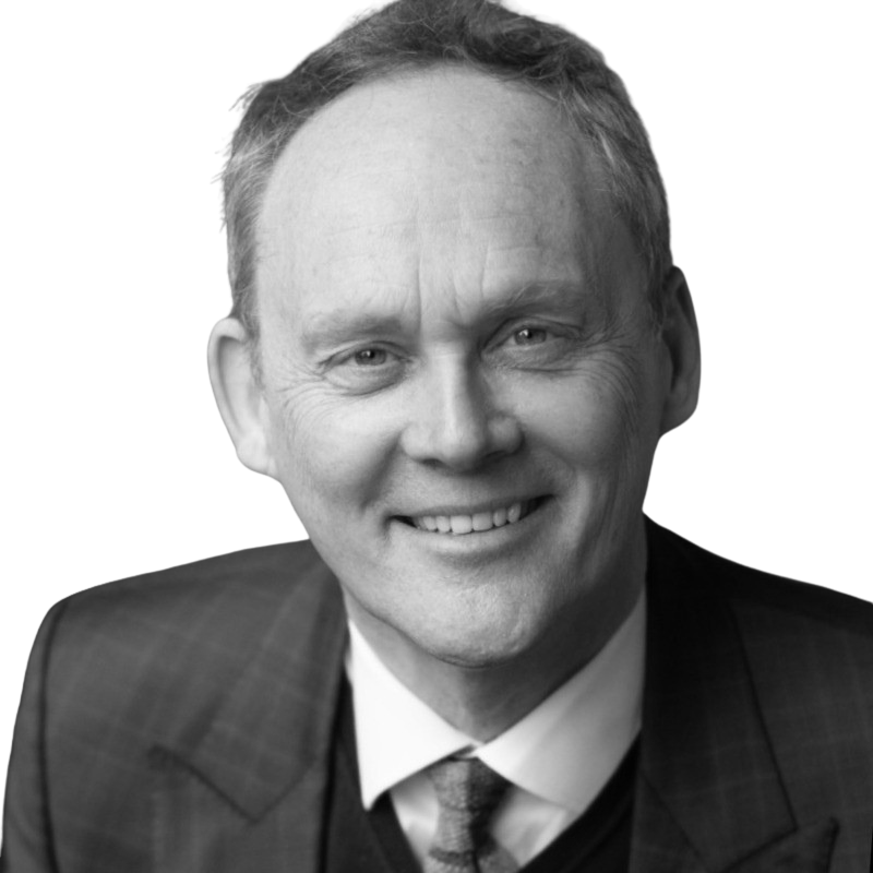 Philip Thomas