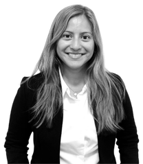 Rebeca Solorzano