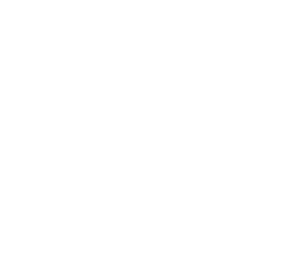 7 Knots Digital