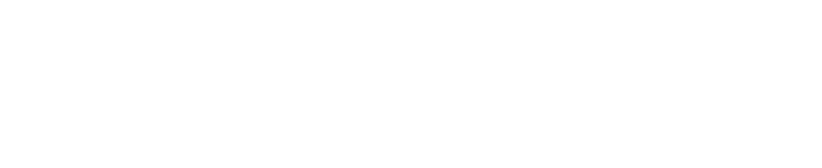 Digital Media Manager