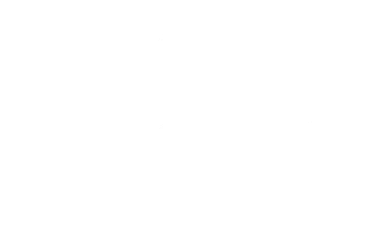 JEGI LEONIS