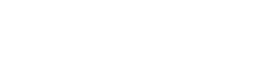 Markus AI