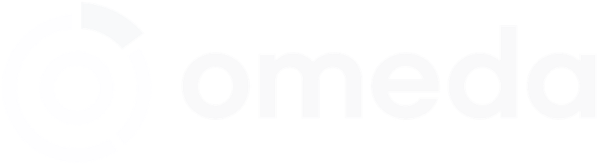 Omeda